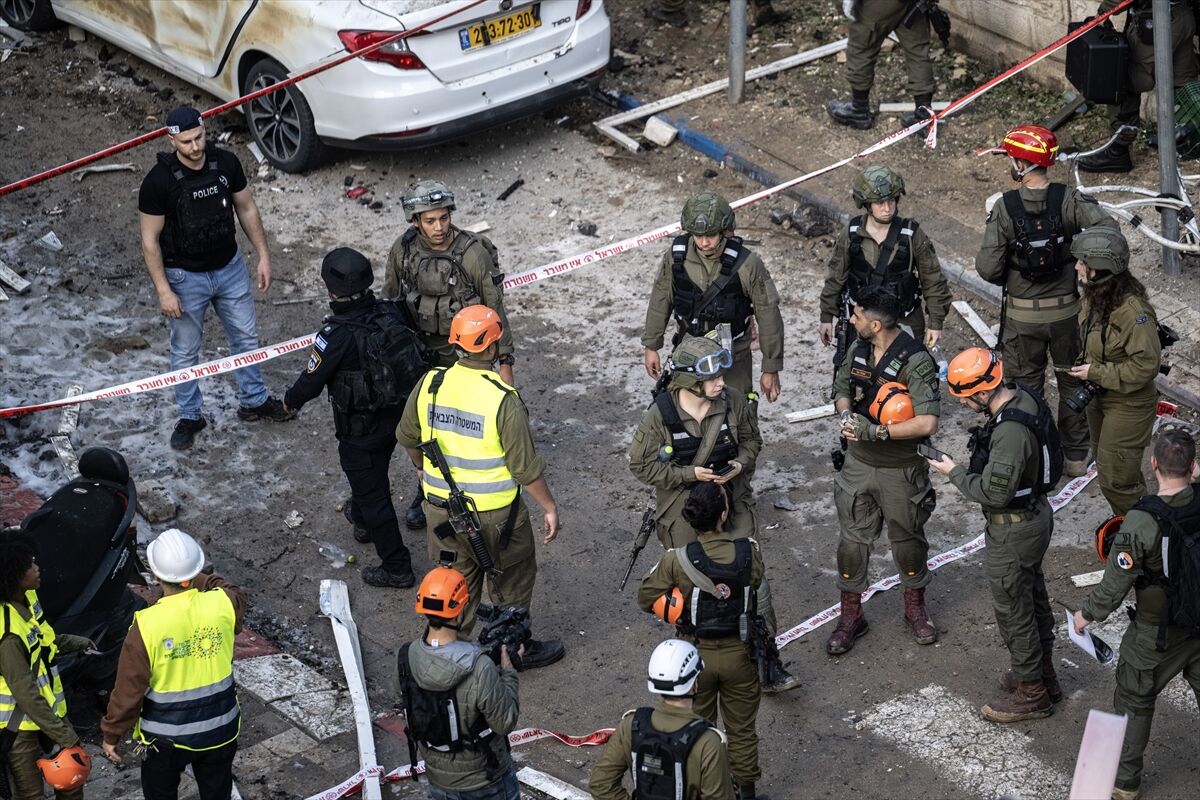 A A 20260324 40911766 40911763 I R A N D A N Y A P I L A N M I S I L L E M E N E D E N I Y L E T E L A V I V D E 6 K I S I Y A R A L A N D I