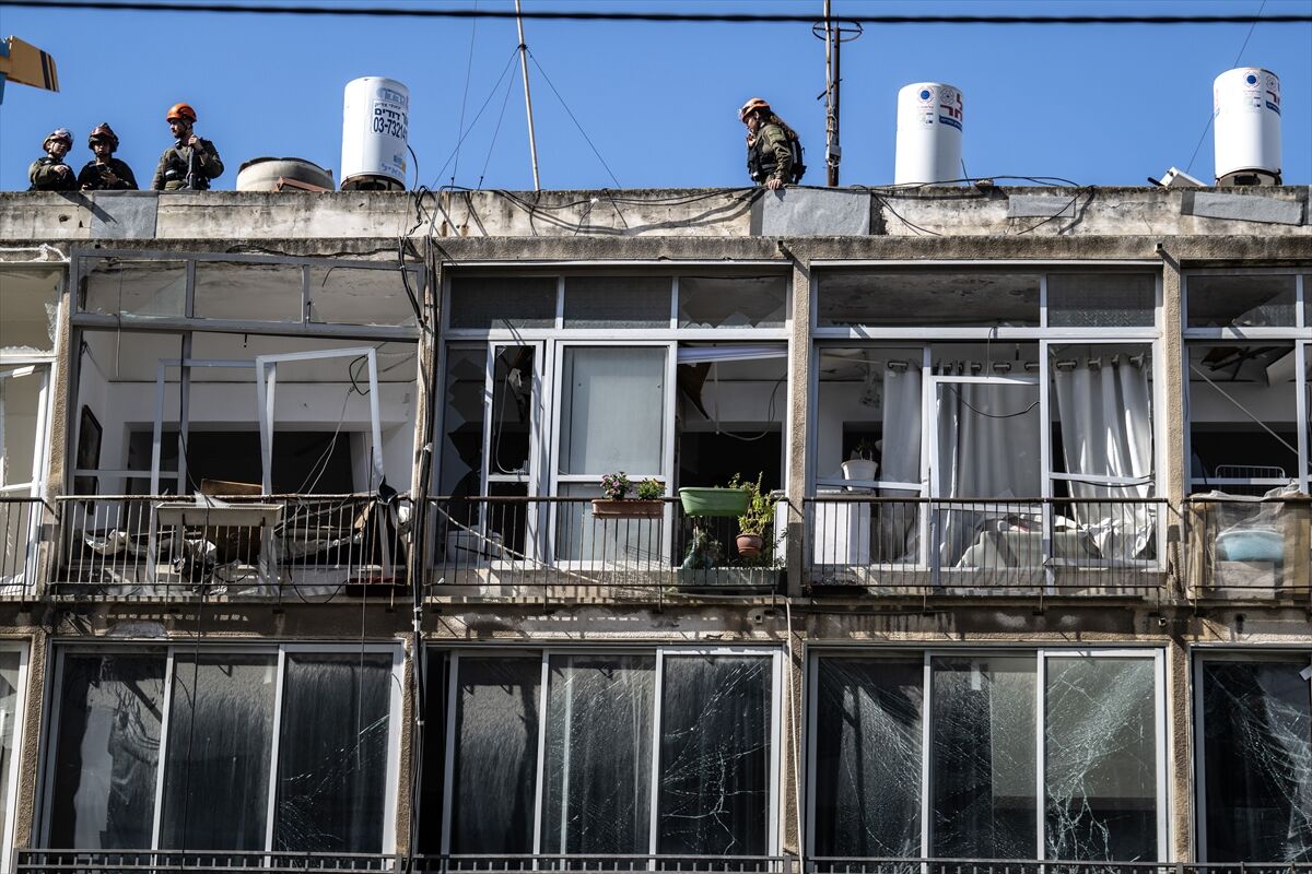 A A 20260324 40911766 40911764 I R A N D A N Y A P I L A N M I S I L L E M E N E D E N I Y L E T E L A V I V D E 6 K I S I Y A R A L A N D I