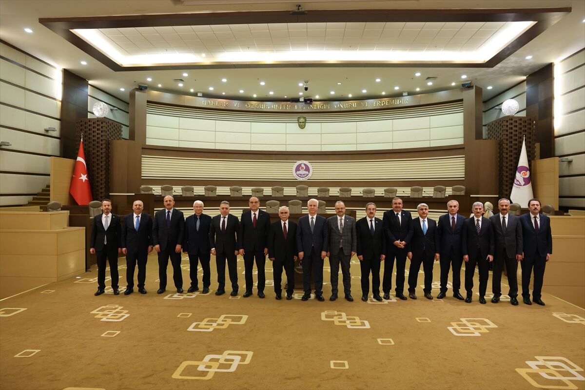 A A 20260324 40912266 40912264 A N A Y A S A M A H K E M E S I N D E D E V I R T E S L I M T O R E N I Y A P I L D I