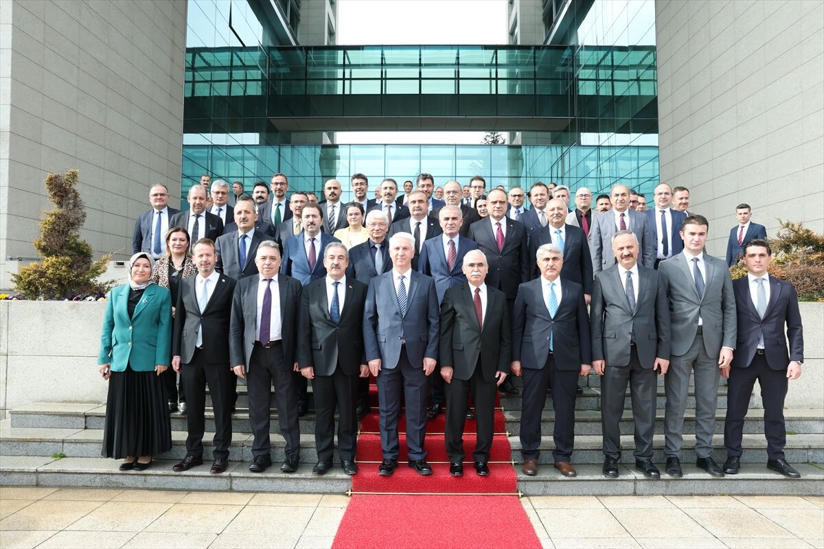 A A 20260324 40912266 40912265 A N A Y A S A M A H K E M E S I N D E D E V I R T E S L I M T O R E N I Y A P I L D I