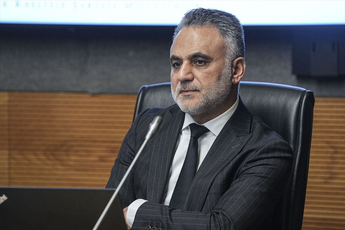 A A 20260324 40914872 40914870 T B M M S U C A S U R U K L E N E N C O C U K L A R A Y O N E L I K A R A S T I R M A K O M I S Y O N U