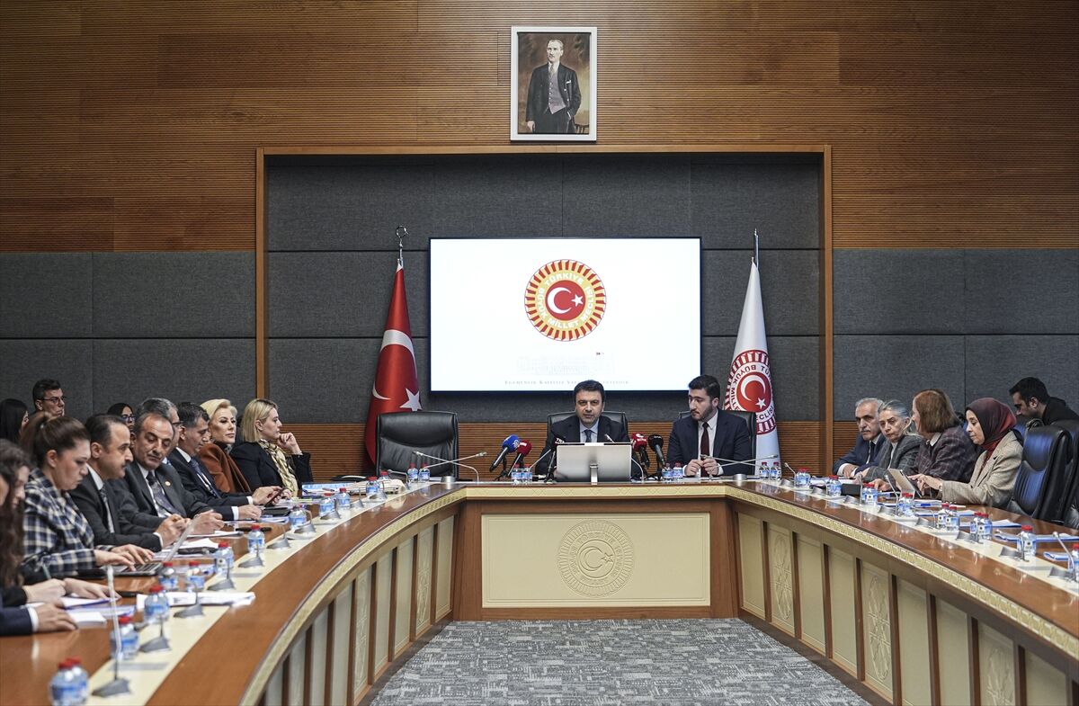 A A 20260324 40914872 40914871 T B M M S U C A S U R U K L E N E N C O C U K L A R A Y O N E L I K A R A S T I R M A K O M I S Y O N U