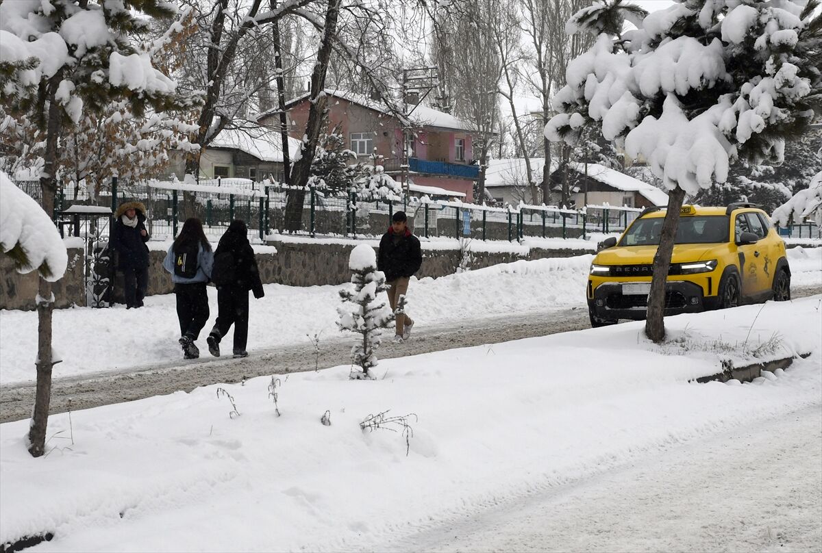 A A 20260325 40918569 40918565 K A R S T A K A R Y A G I S I E T K I L I O L D U