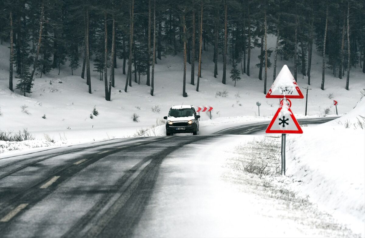 A A 20260325 40918569 40918567 K A R S T A K A R Y A G I S I E T K I L I O L D U