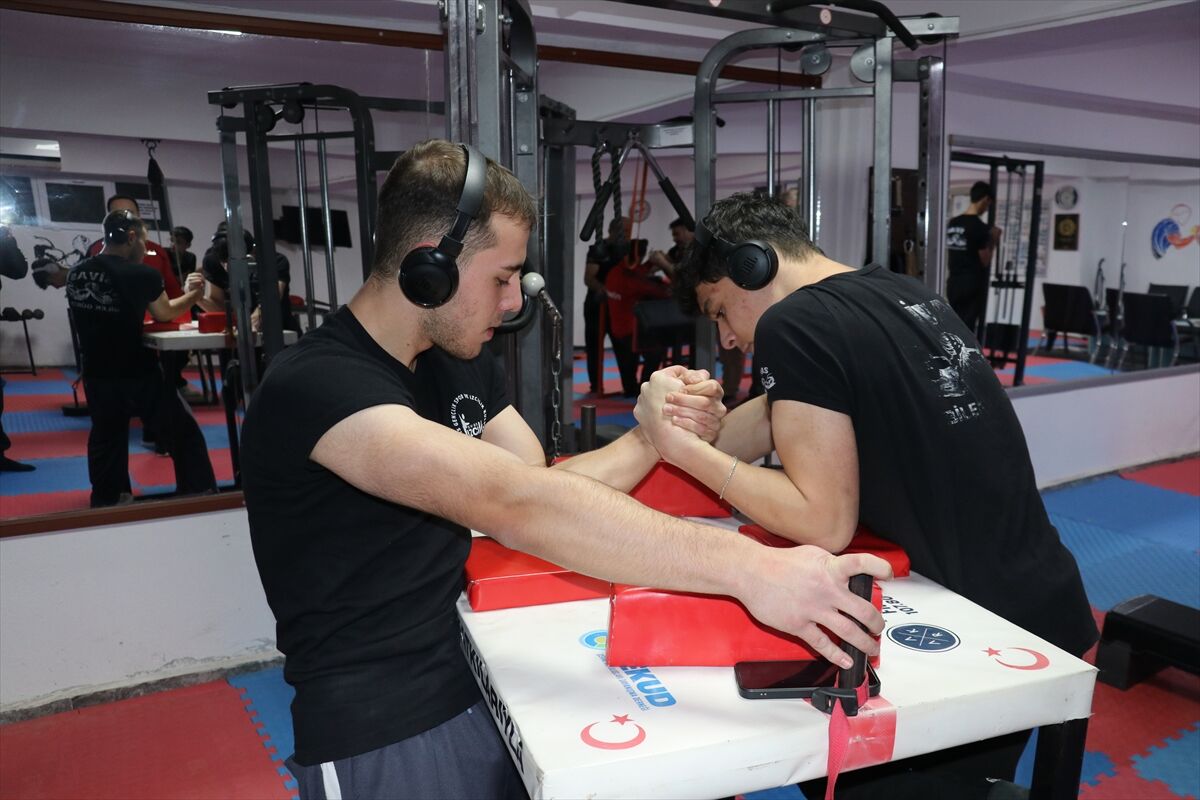 A A 20260325 40919232 40919223 S I V A S T A M I L L I B I L E K G U R E S C I L E R T U R K I Y E S A M P I Y O N A S I N D A K U R S U Y U H E D E F L I Y O R