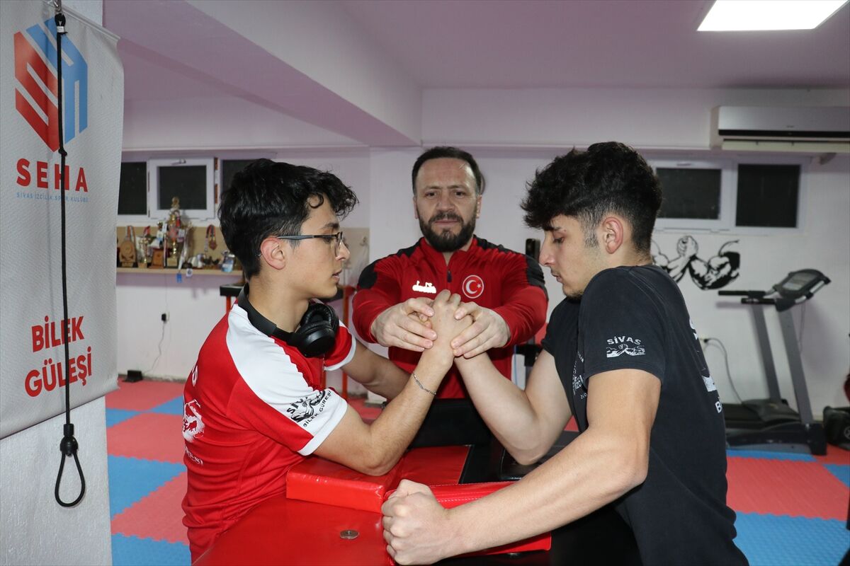 A A 20260325 40919232 40919224 S I V A S T A M I L L I B I L E K G U R E S C I L E R T U R K I Y E S A M P I Y O N A S I N D A K U R S U Y U H E D E F L I Y O R