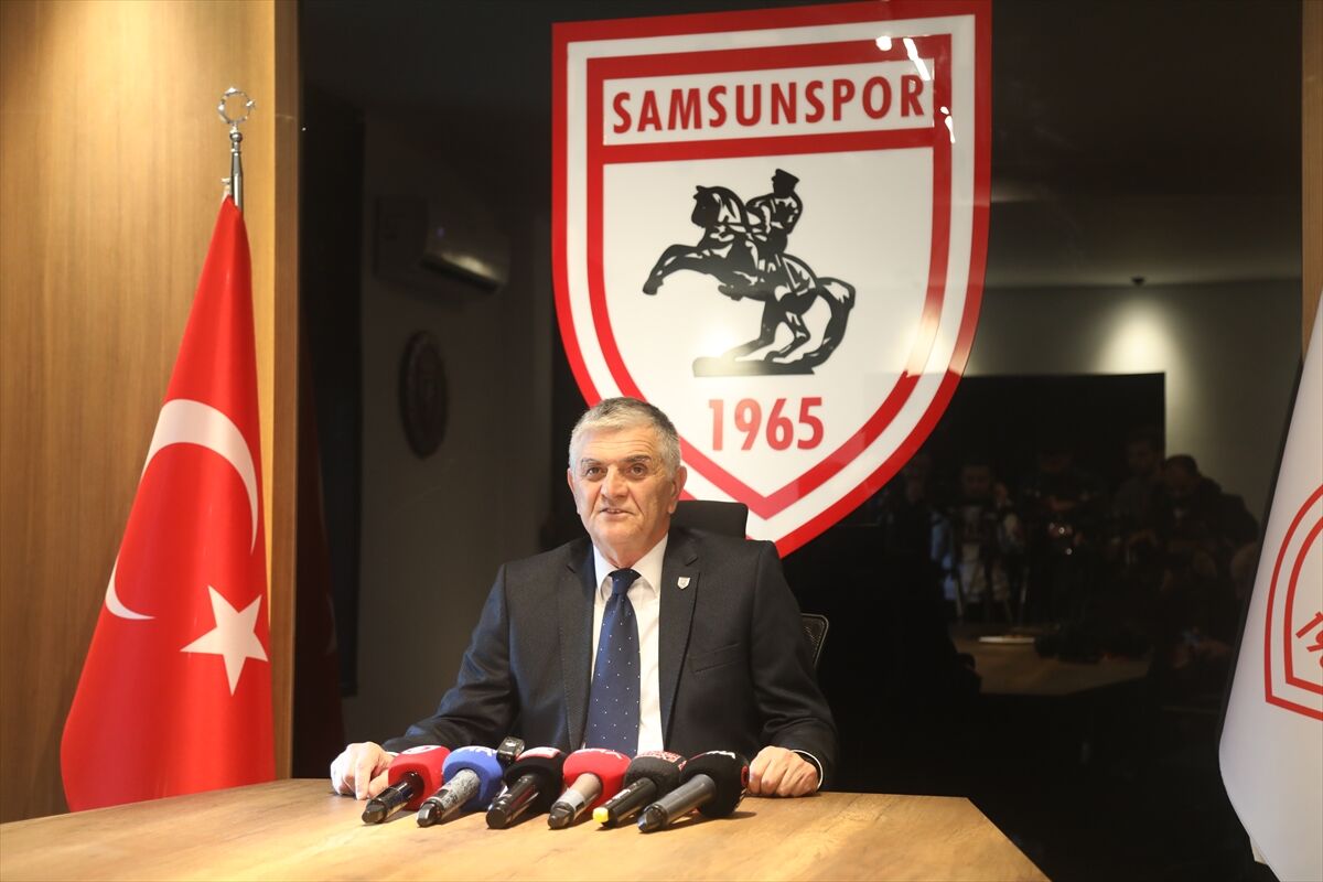 A A 20260325 40922005 40922004 S A M S U N S P O R L I G E O D A K L A N D I