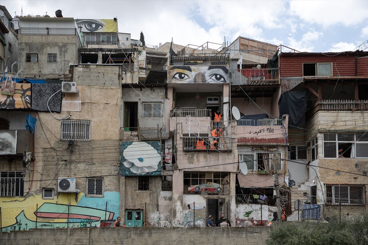 A A 20260325 40922963 40922960 F I L I S T I N T O P R A K L A R I N I G A S B E D E N I S R A I L L I L E R I S G A L A L T I N D A K I D O G U K U D U S T E 13 D A I R E Y E E L K O Y D U