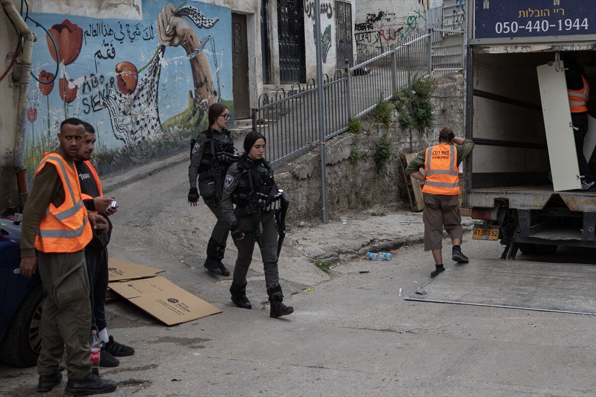 A A 20260325 40922963 40922962 F I L I S T I N T O P R A K L A R I N I G A S B E D E N I S R A I L L I L E R I S G A L A L T I N D A K I D O G U K U D U S T E 13 D A I R E Y E E L K O Y D U