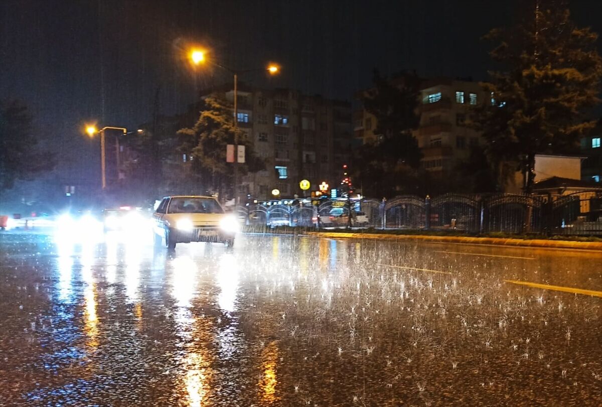 A A 20260325 40926083 40926082 S A N L I U R F A D A S A G A N A K E T K I L I O L U Y O R