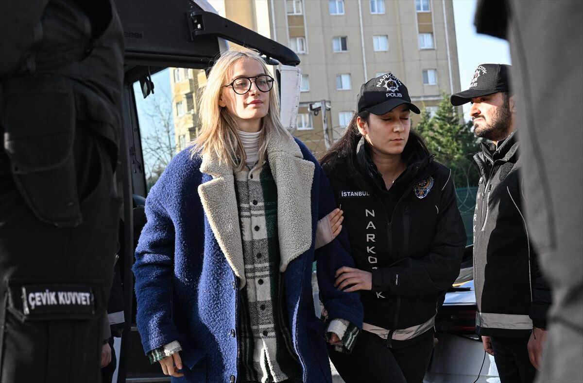 A A 20260326 40926863 40926857 I S T A N B U L D A K I U Y U S T U R U C U S O R U S T U R M A S I N D A G O Z A L T I N A A L I N A N 14 S U P H E L I A D L I Y E D E