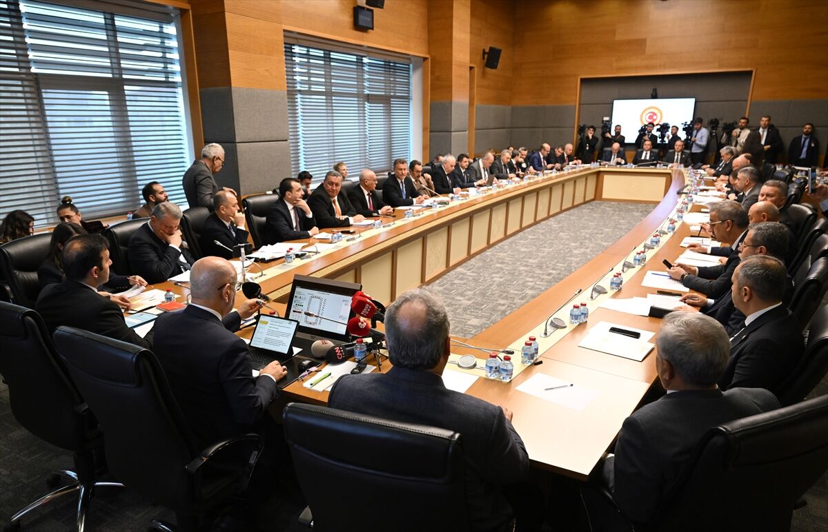 A A 20260326 40929035 40929025 T A R I M V E O R M A N A Y O N E L I K D U Z E N L E M E L E R I D E I C E R E N K A N U N T E K L I F I K O M I S Y O N D A