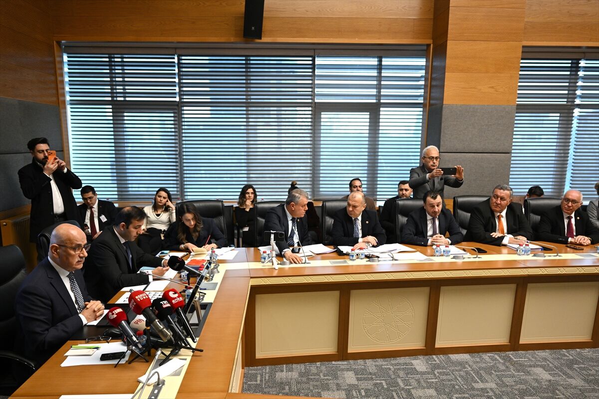 A A 20260326 40929035 40929026 T A R I M V E O R M A N A Y O N E L I K D U Z E N L E M E L E R I D E I C E R E N K A N U N T E K L I F I K O M I S Y O N D A