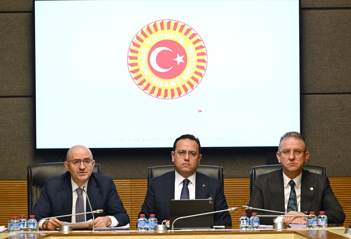 A A 20260326 40929035 40929027 T A R I M V E O R M A N A Y O N E L I K D U Z E N L E M E L E R I D E I C E R E N K A N U N T E K L I F I K O M I S Y O N D A