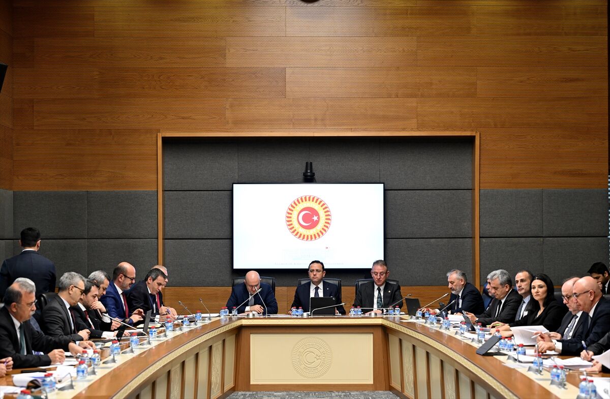 A A 20260326 40929035 40929034 T A R I M V E O R M A N A Y O N E L I K D U Z E N L E M E L E R I D E I C E R E N K A N U N T E K L I F I K O M I S Y O N D A