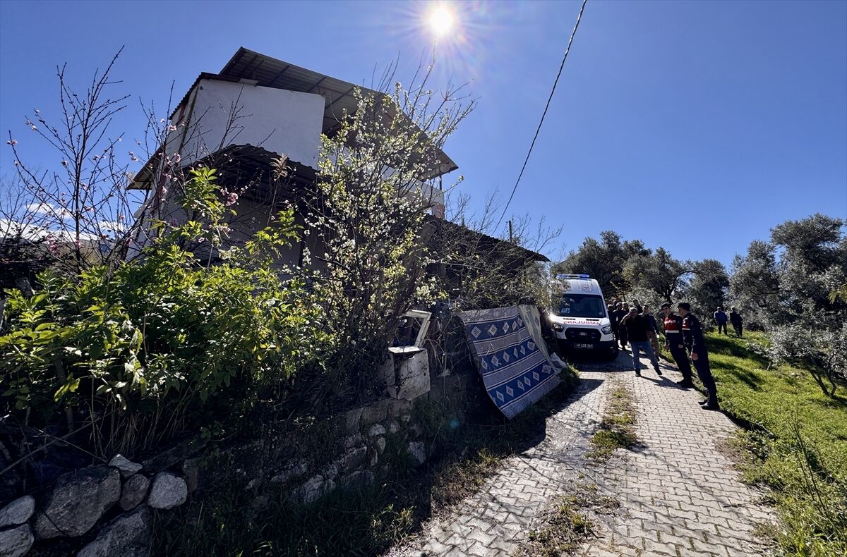 A A 20260326 40929258 40929256 M U G L A D A E S I N I O L D U R E N K I S I A Y N I S I L A H L A I N T I H A R E T T I