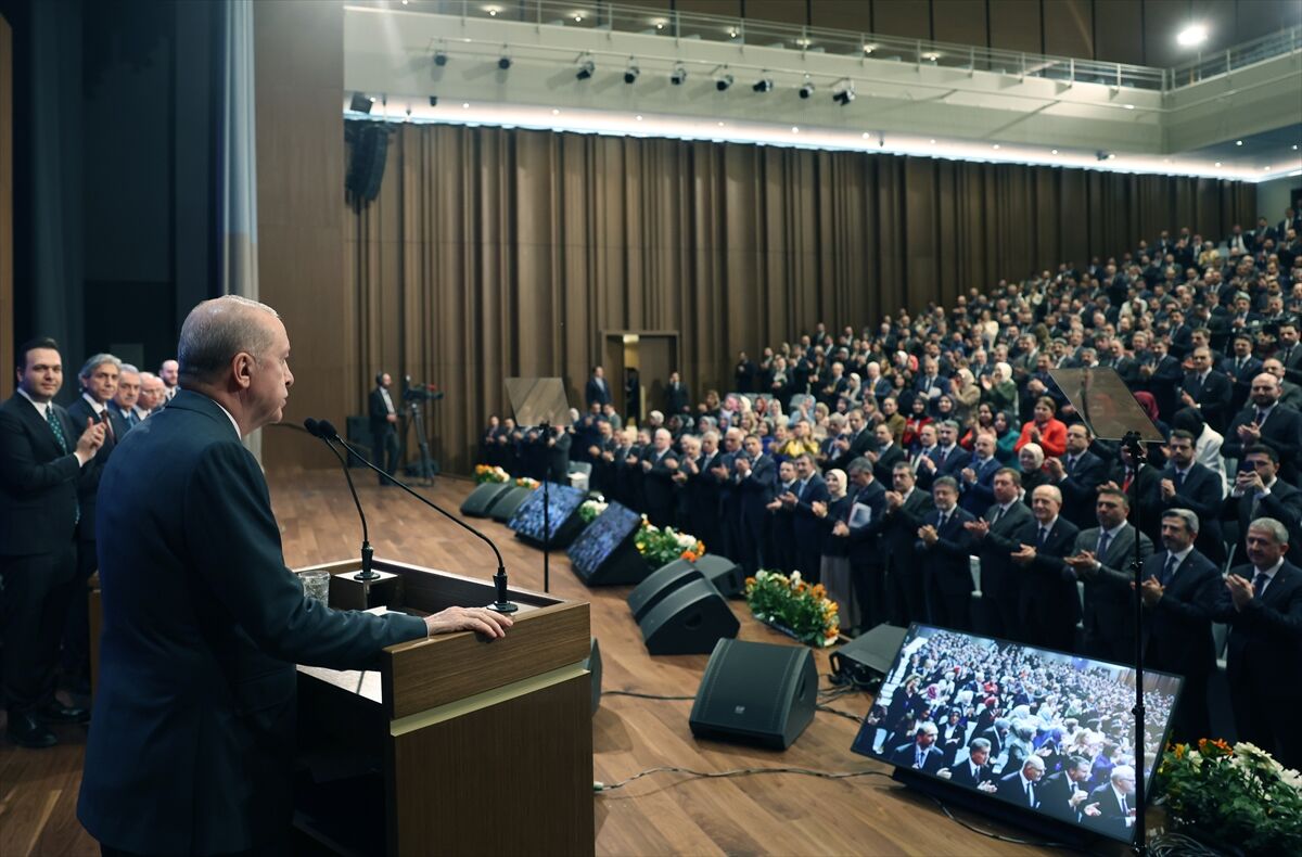 A A 20260326 40932506 40932497 C U M H U R B A S K A N I V E A K P A R T I G E N E L B A S K A N I R E C E P T A Y Y I P E R D O G A N