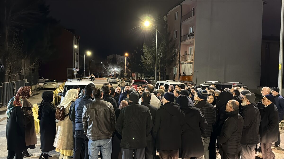 A A 20260326 40934962 40934959 S I V A S T A U M R E V A A D I Y L E D O L A N D I R I L D I G I N I I D D I A E D E N 125 K I S I P O L I S E B A S V U R D U