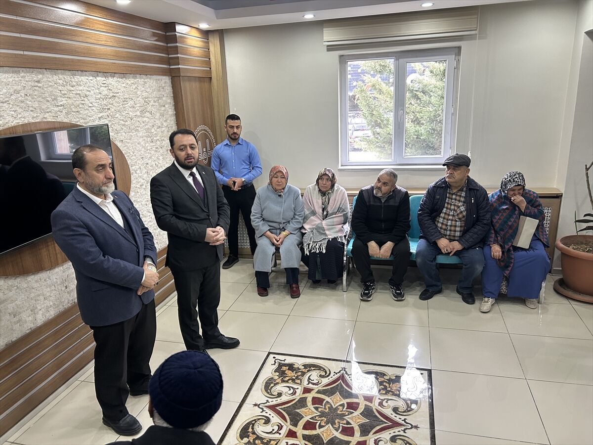 A A 20260327 40938973 40938969 S I V A S T A U M R E V A A D I Y L E D O L A N D I R I L D I G I N I I D D I A E D E N 125 K I S I P O L I S E B A S V U R D U