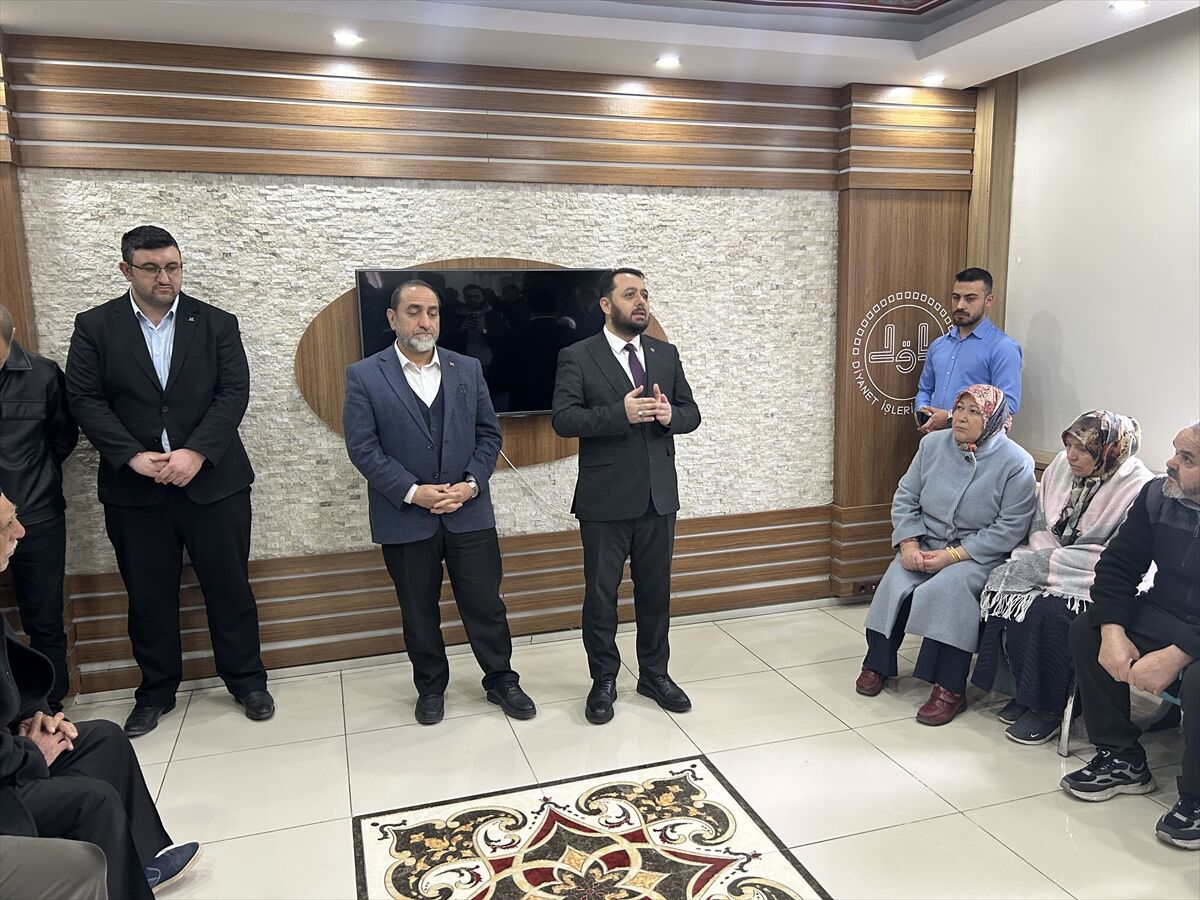 A A 20260327 40938973 40938971 S I V A S T A U M R E V A A D I Y L E D O L A N D I R I L D I G I N I I D D I A E D E N 125 K I S I P O L I S E B A S V U R D U