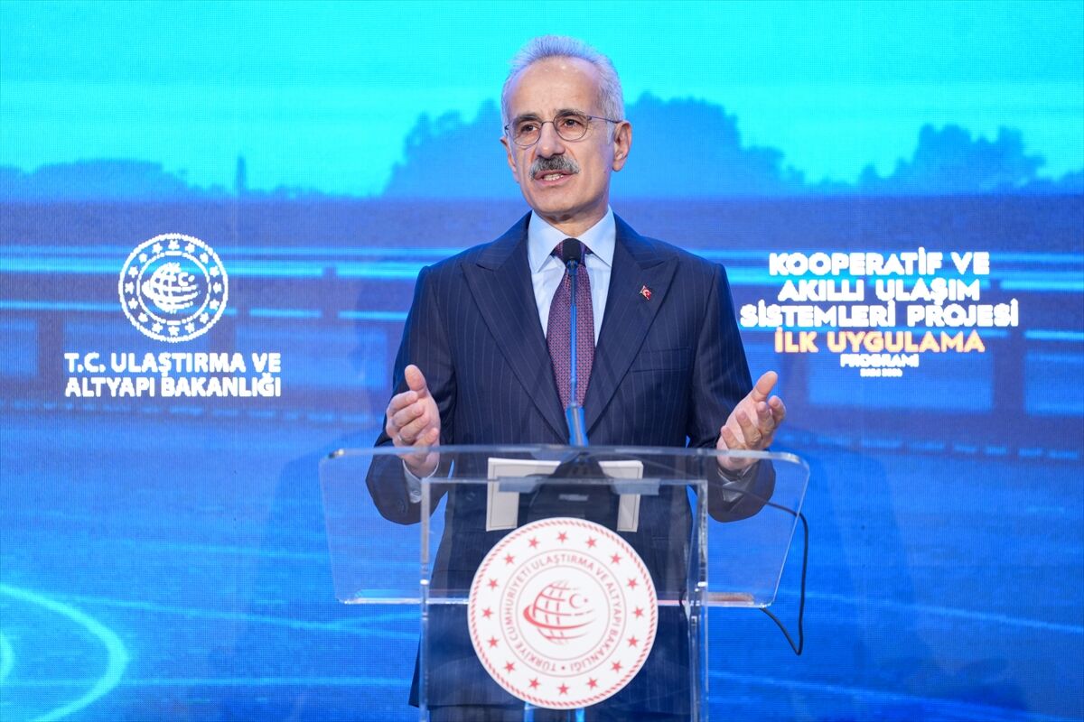 A A 20260327 40939293 40939276 5 G D E S T E K L I A K I L L I U L A S I M S I S T E M I N I N I L K U Y G U L A M A S I I S T A N B U L D A B A S L A T I L D I