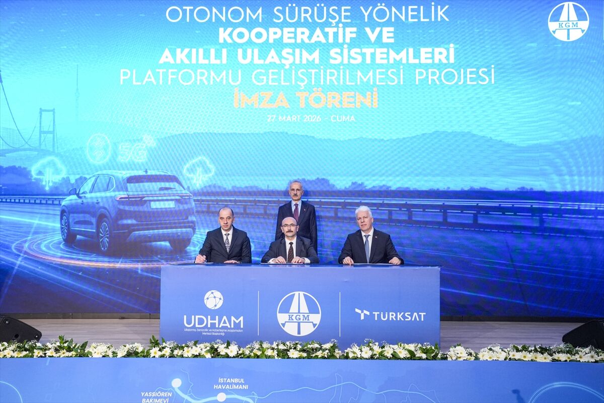 A A 20260327 40939293 40939278 5 G D E S T E K L I A K I L L I U L A S I M S I S T E M I N I N I L K U Y G U L A M A S I I S T A N B U L D A B A S L A T I L D I