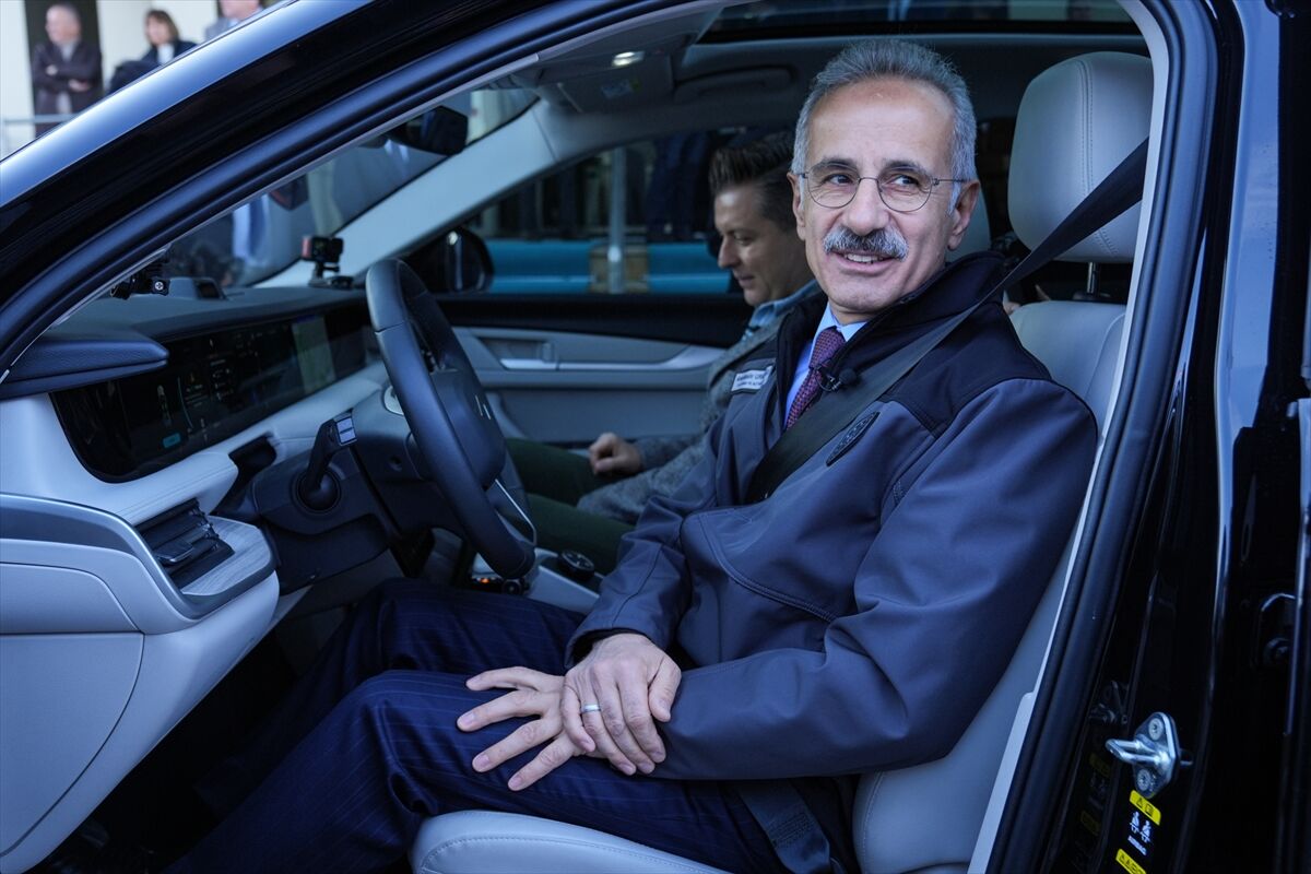 A A 20260327 40939293 40939288 5 G D E S T E K L I A K I L L I U L A S I M S I S T E M I N I N I L K U Y G U L A M A S I I S T A N B U L D A B A S L A T I L D I