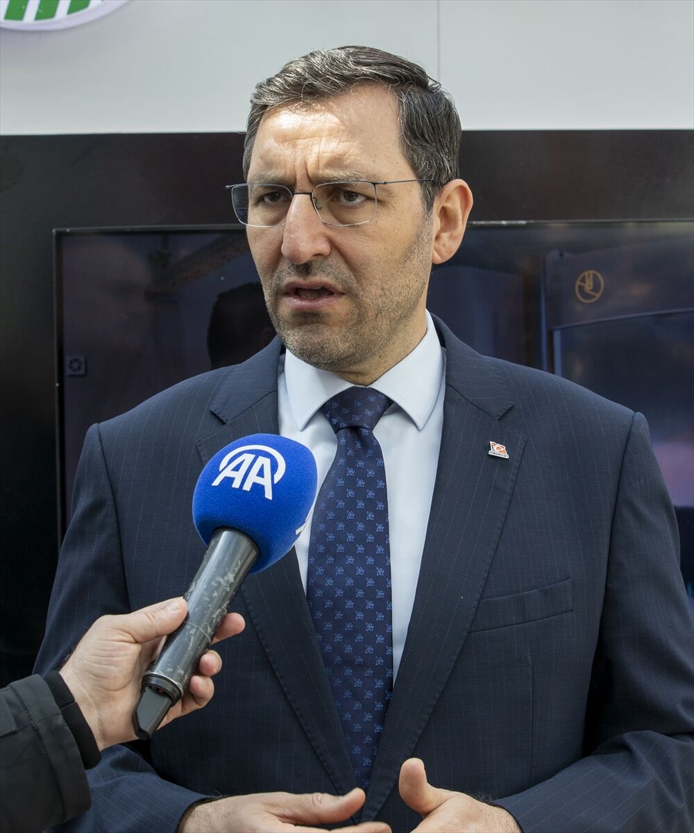 A A 20260327 40939609 40939607 C E L I K K U B B E T U R K I Y E N I N H A V A S A V U N M A S I N D A K I T U M I H T I Y A C L A R I N I K A R S I L A Y A C A K