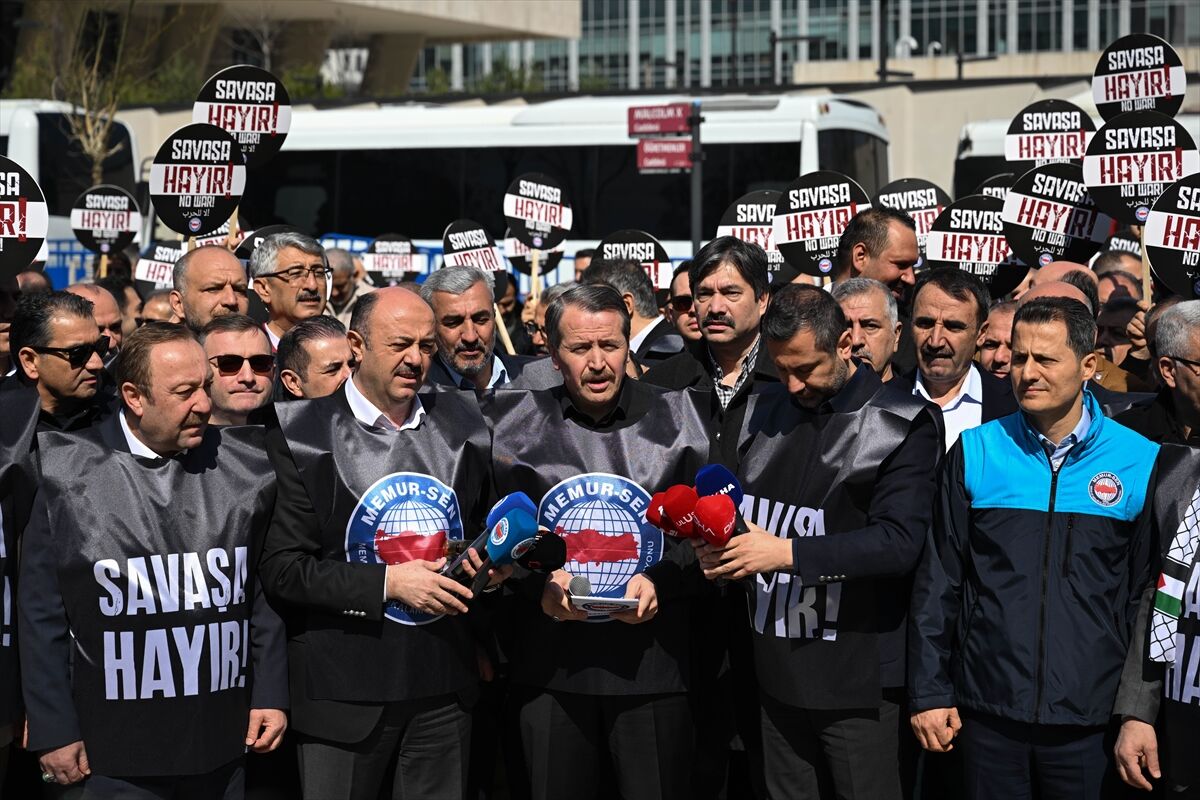 A A 20260327 40939625 40939621 M E M U R S E N A B D N I N A N K A R A B U Y U K E L C I L I G I O N U N E S I Y A H C E L E N K B I R A K T I