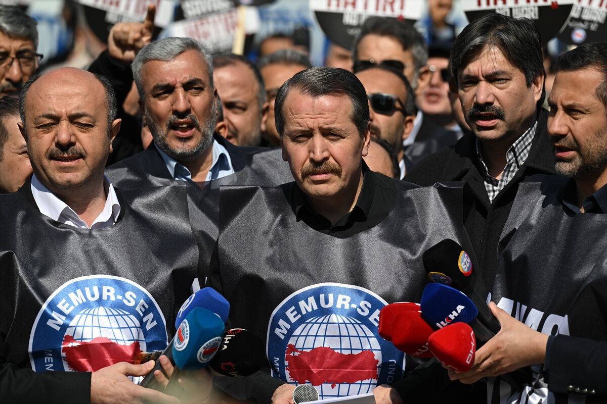 A A 20260327 40939625 40939622 M E M U R S E N A B D N I N A N K A R A B U Y U K E L C I L I G I O N U N E S I Y A H C E L E N K B I R A K T I