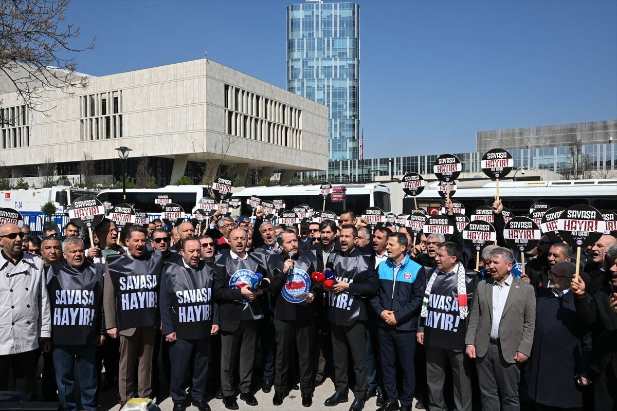 A A 20260327 40939625 40939623 M E M U R S E N A B D N I N A N K A R A B U Y U K E L C I L I G I O N U N E S I Y A H C E L E N K B I R A K T I