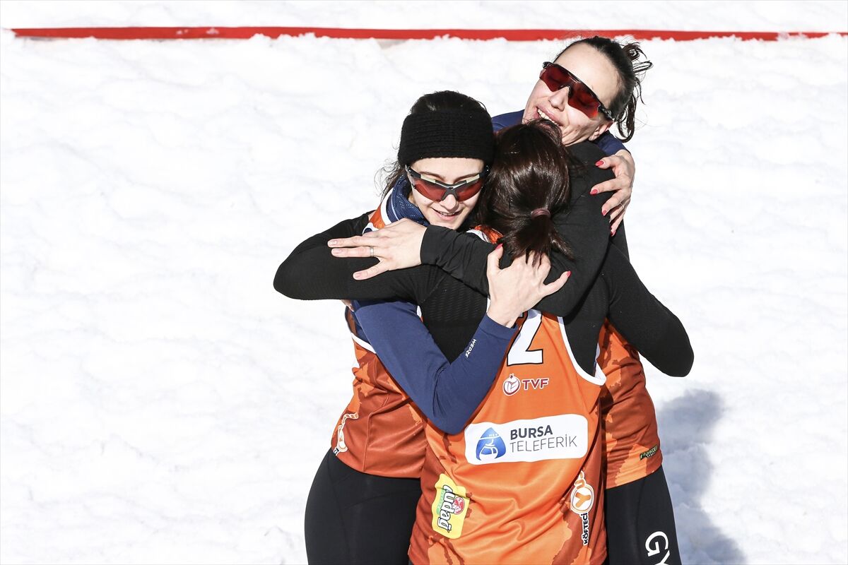 A A 20260327 40941083 40941073 F I V B K A R V O L E Y B O L U D U N Y A T U R U U L U D A G D A B A S L A D I