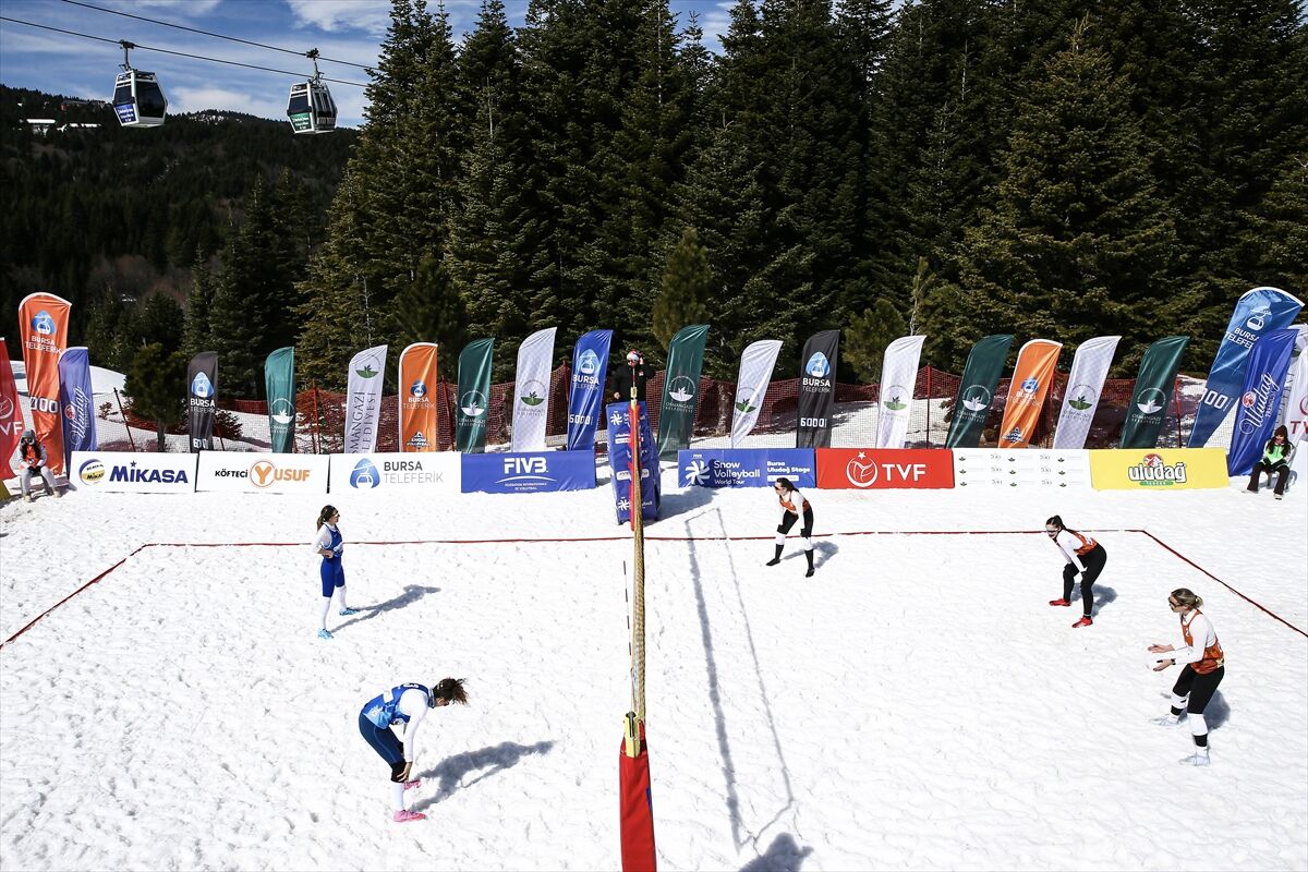 A A 20260327 40941083 40941076 F I V B K A R V O L E Y B O L U D U N Y A T U R U U L U D A G D A B A S L A D I