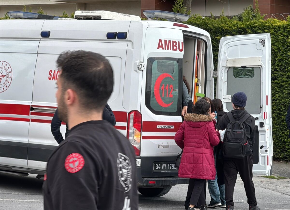 A A 20260327 40941088 40941085 B E Y L I K D U Z U N D E L I S E N I N L A B O R A T U V A R I N D A D E N E Y S I R A S I N D A K I P A T L A M A D A 4 O G R E N C I Y A R A L A N D I