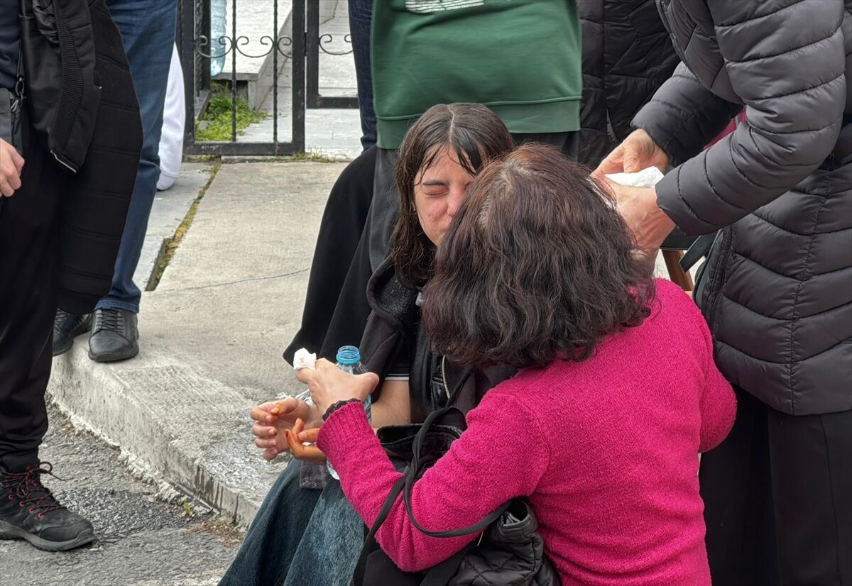 A A 20260327 40941088 40941086 B E Y L I K D U Z U N D E L I S E N I N L A B O R A T U V A R I N D A D E N E Y S I R A S I N D A K I P A T L A M A D A 4 O G R E N C I Y A R A L A N D I