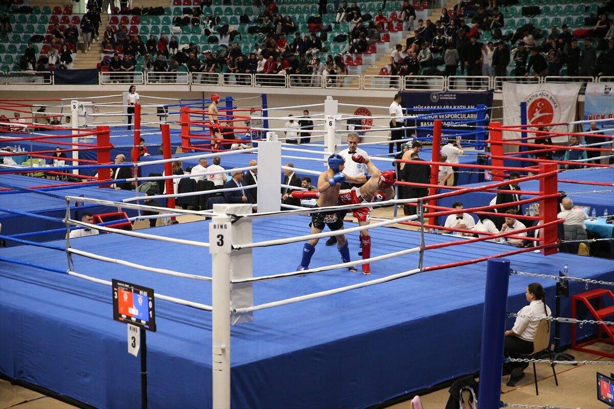 A A 20260327 40942988 40942982 T U R K I Y E K I C K B O K S S A M P I Y O N A S I D I Y A R B A K I R D A B A S L A D I