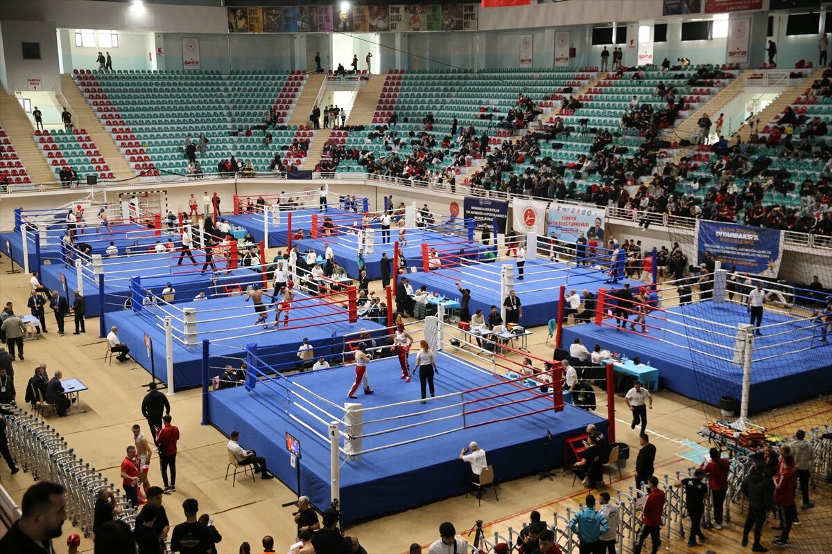 A A 20260327 40942988 40942984 T U R K I Y E K I C K B O K S S A M P I Y O N A S I D I Y A R B A K I R D A B A S L A D I