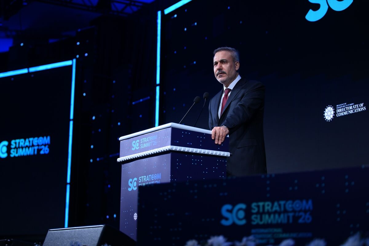 A A 20260328 40946699 40946696 S T R A T C O M Z I R V E S I 2026