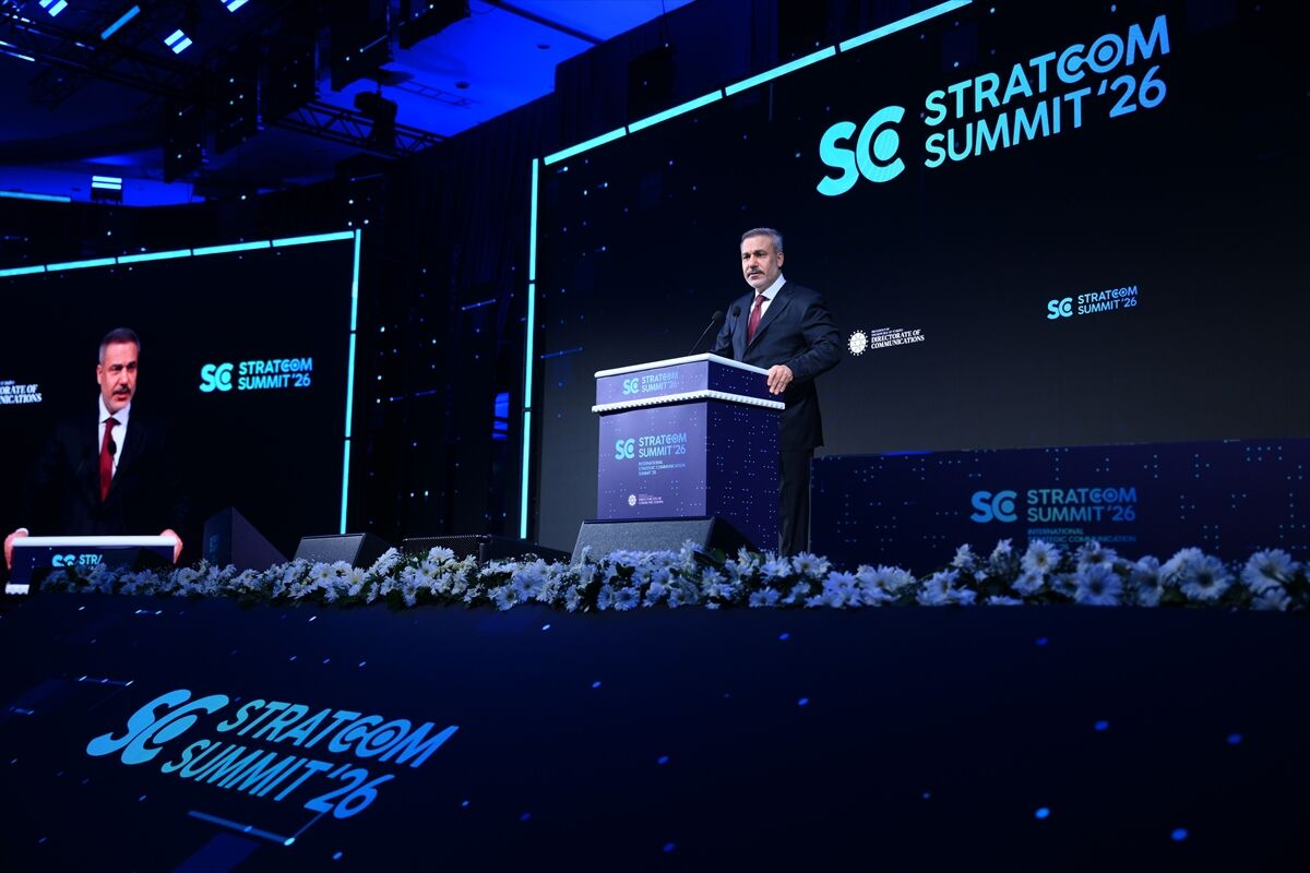 A A 20260328 40946699 40946697 S T R A T C O M Z I R V E S I 2026