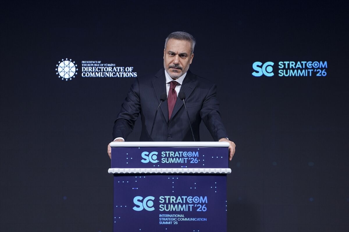 A A 20260328 40946706 40946701 S T R A T C O M Z I R V E S I 2026