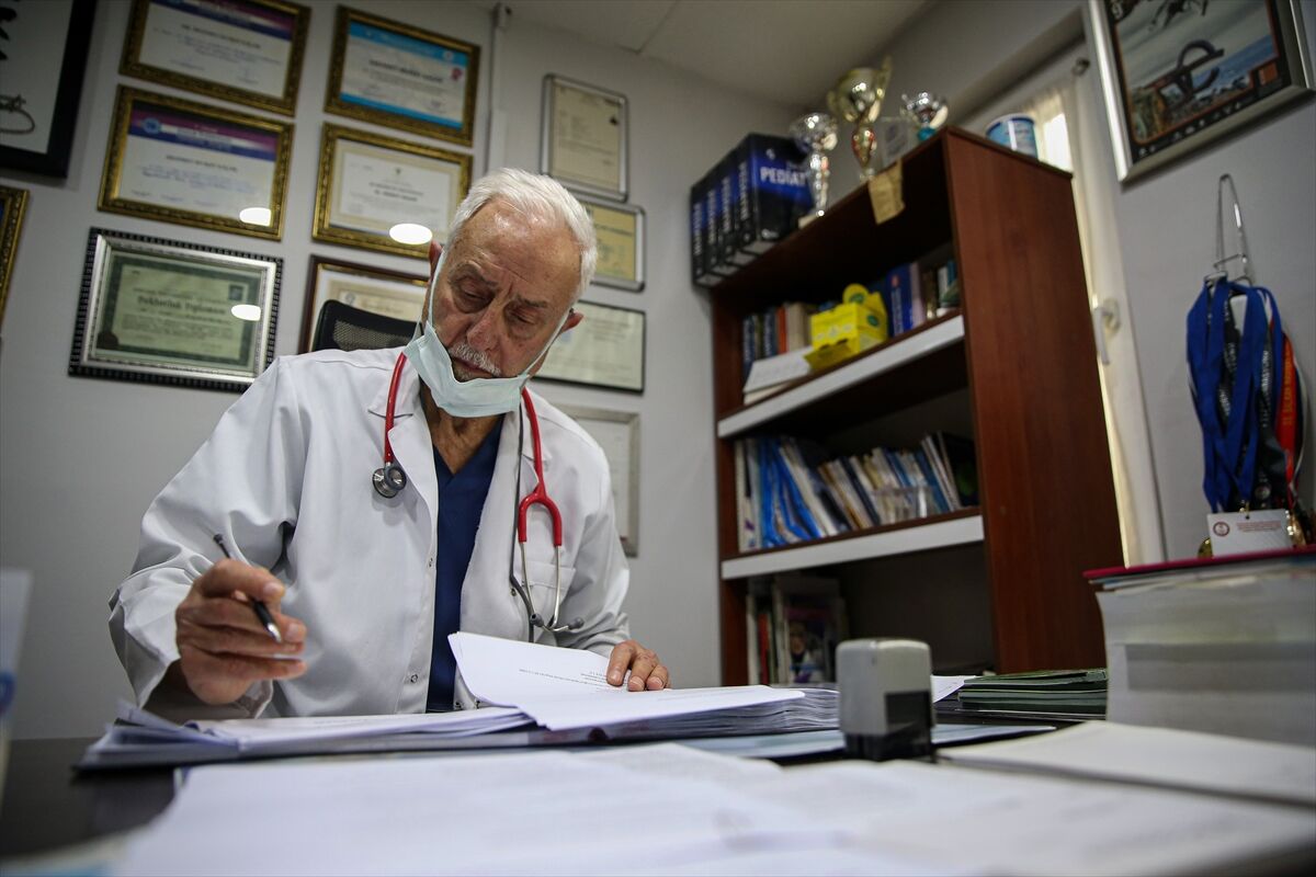 A A 20260328 40946994 40946968 80 Y A S I N D A K I C O C U K D O K T O R U P I S T T E M A D A L Y A P E S I N D E