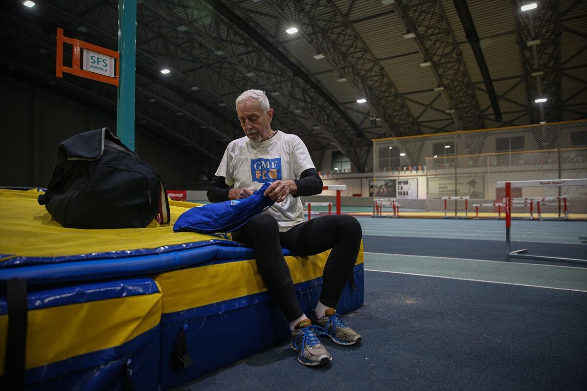 A A 20260328 40946994 40946969 80 Y A S I N D A K I C O C U K D O K T O R U P I S T T E M A D A L Y A P E S I N D E