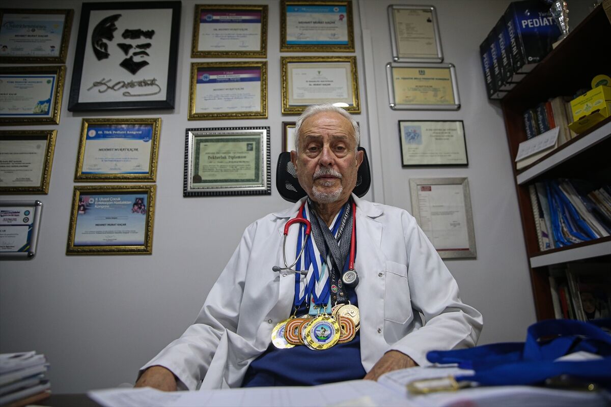 A A 20260328 40946994 40946972 80 Y A S I N D A K I C O C U K D O K T O R U P I S T T E M A D A L Y A P E S I N D E