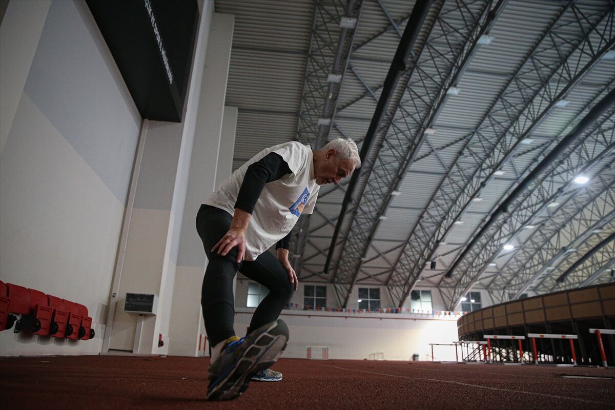 A A 20260328 40946994 40946977 80 Y A S I N D A K I C O C U K D O K T O R U P I S T T E M A D A L Y A P E S I N D E