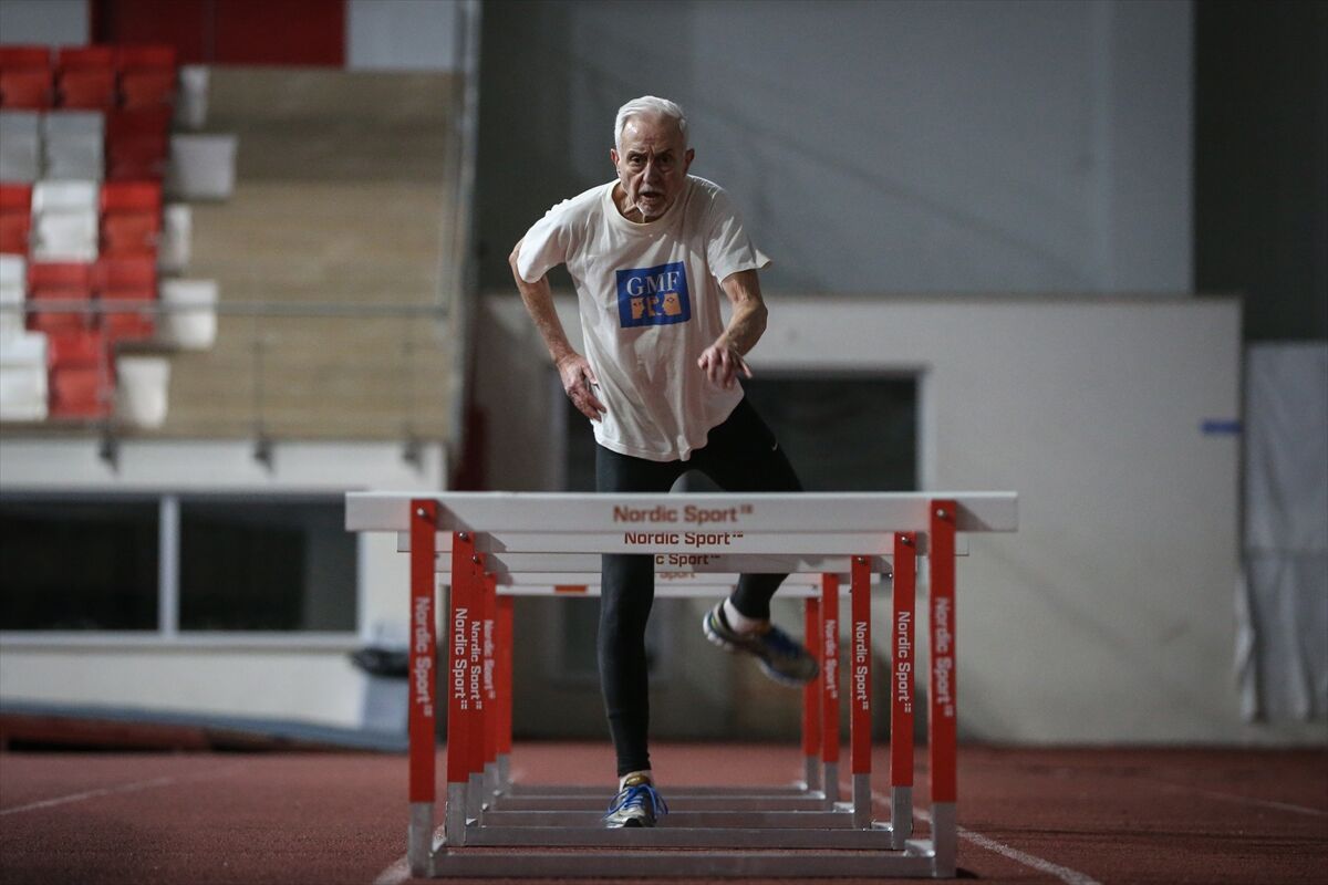 A A 20260328 40946994 40946982 80 Y A S I N D A K I C O C U K D O K T O R U P I S T T E M A D A L Y A P E S I N D E