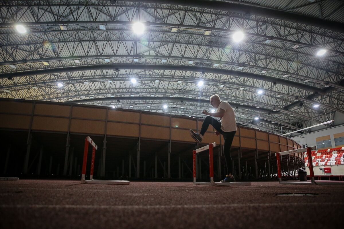 A A 20260328 40946994 40946983 80 Y A S I N D A K I C O C U K D O K T O R U P I S T T E M A D A L Y A P E S I N D E