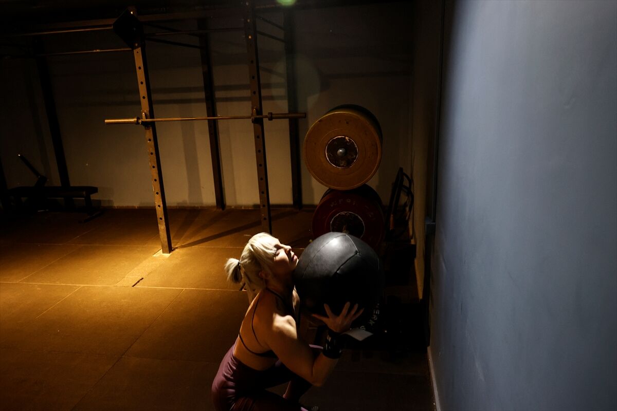 A A 20260328 40947060 40947057 D O V U S S P O R L A R I N I N M A D A L Y A A V C I S I T E B A A O N A R C R O S S F I T B R A N S I N D A D A B A S A R I Y A D O Y M U Y O R