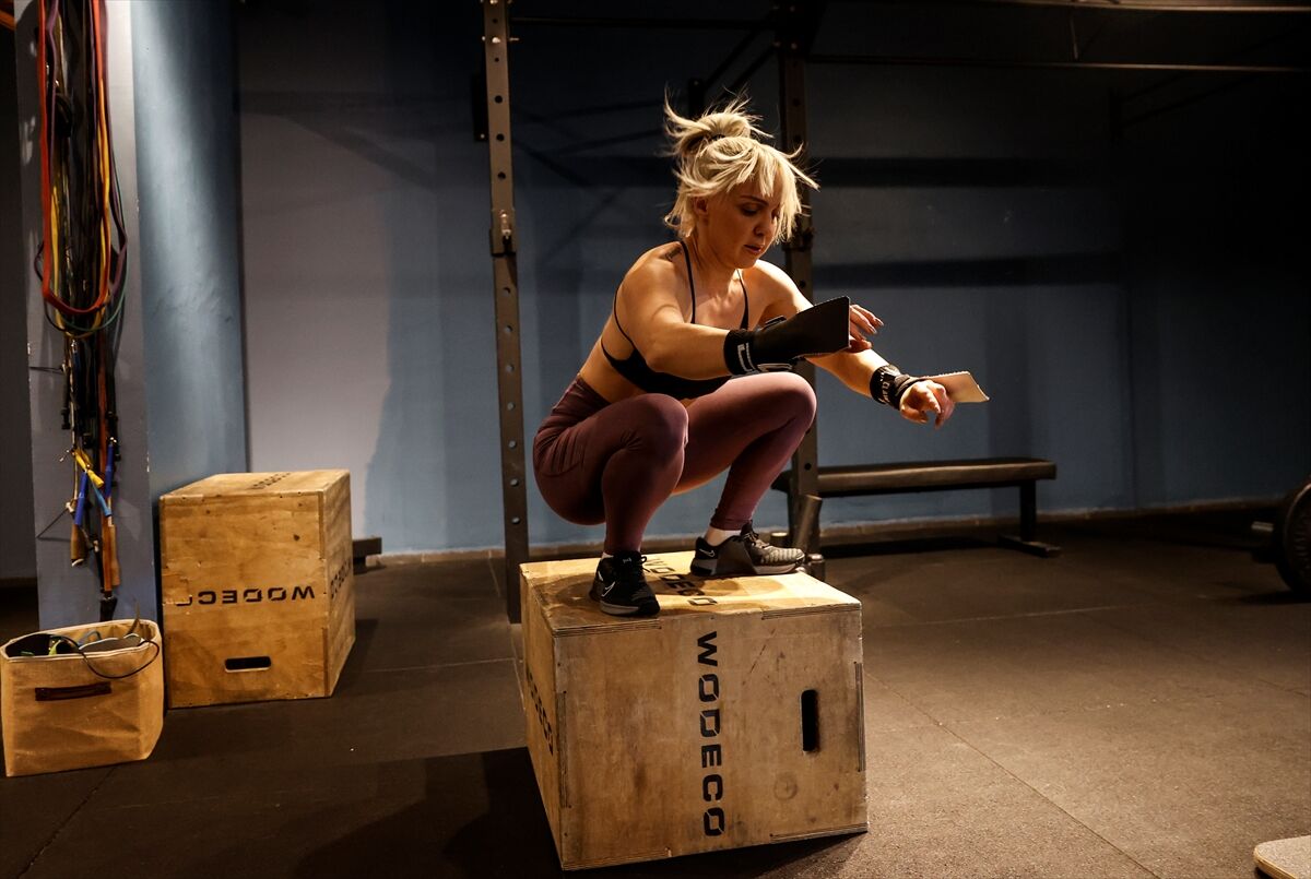 A A 20260328 40947060 40947059 D O V U S S P O R L A R I N I N M A D A L Y A A V C I S I T E B A A O N A R C R O S S F I T B R A N S I N D A D A B A S A R I Y A D O Y M U Y O R