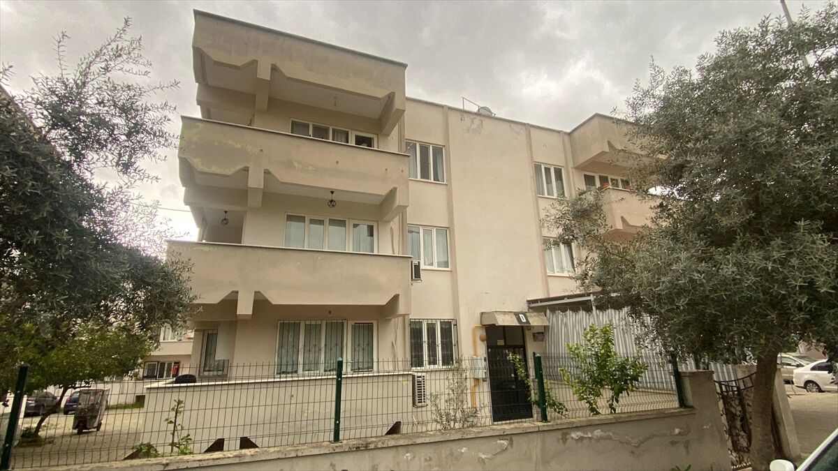 A A 20260328 40947518 40947517 A Y D I N D A B A S I N F A Z K O R U M A M E M U R U E V I N D E O L U B U L U N D U