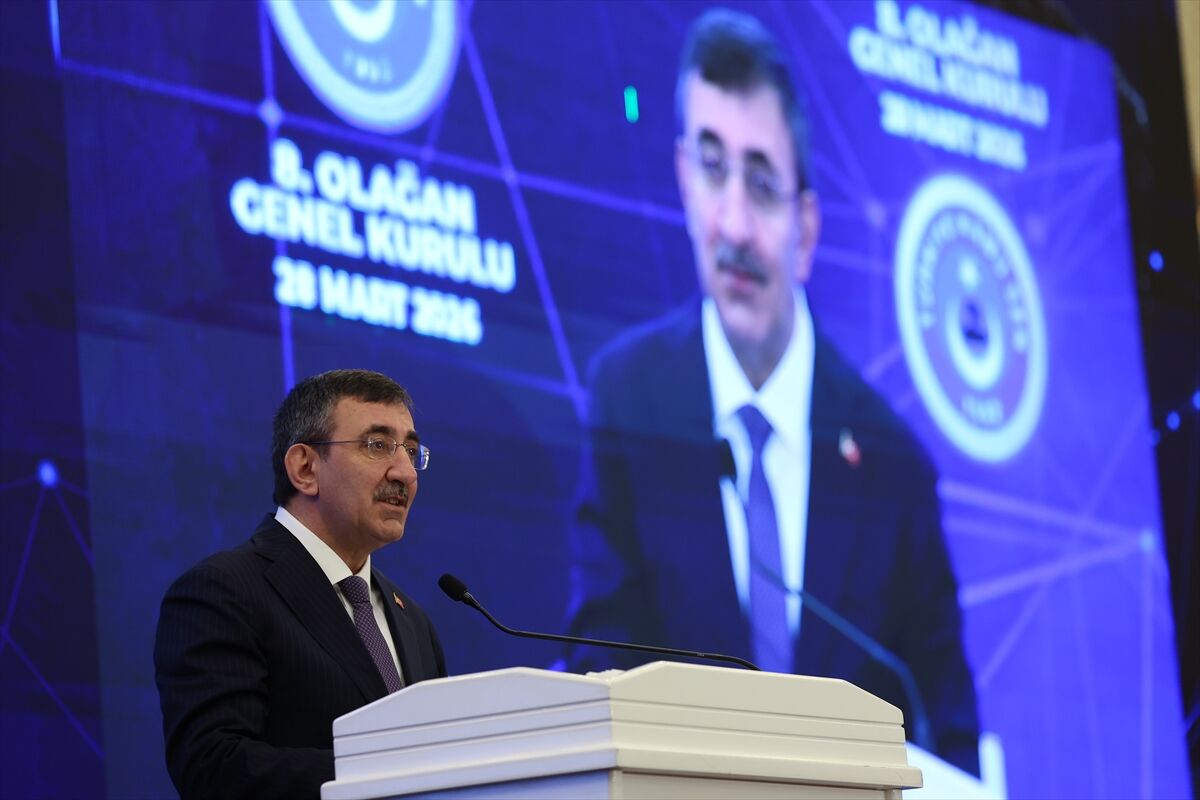 A A 20260328 40947646 40947638 C U M H U R B A S K A N I Y A R D I M C I S I Y I L M A Z K A M U S E N K O N F E D E R A S Y O N U 8 O L A G A N G E N E L K U R U L U N A K A T I L D I